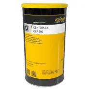 ������������� ������������ ������ Kluber Centoplex GLP 500 (1 ��.) - [0201810037] ����