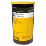 ������ ������������������� Kluber Kluberquiet BQH 72-102 (1 ��.) - [0940230037] ����