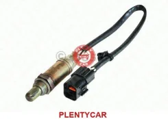 ������-���� - Bosch 0258005110 0258005110 ����