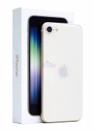 Apple iPhone SE 2020. /, 64 , , 4G LTE 