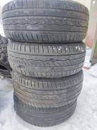 Dunlop SP Sport 01A. ������, �/�, ����� 20 % ����