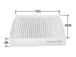 ������ ������ AC210E ����