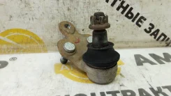 ������� ����� Toyota Camry, �������� 4333039285 ����