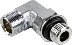 ���������� ������� �� ������������ 1/4"x9/16", Sea First ����