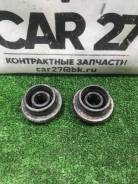   Toyota Harrier 2007 1653574210 ACU30 2AZFE,  1653574210 