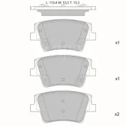 ������� ������ (� �������) Avantech AV189 AV189 ����