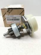  ,  Toyota 28021-73020 28021-73020 