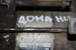 ������� Honda Domani (`92-96 ����) MA4, MA5, MA6, MA7 [31200PM3J02] 31200PM3J02 ����