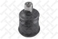 ������� ����� w124/201 52-00532A-SX ����