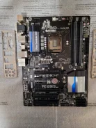 LGA1150 ����