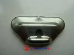 ����� ��������� ��� (�����) Peugeot 561532 561532 ����