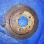 ���� ��������� Mazda 626 (GE) IV (1991-1997)[ GA4Y26251], ����� ������ GA4Y26251 ����