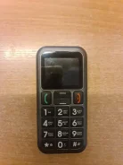 Fly Ezzy5. �/�, ������, Dual-SIM ����