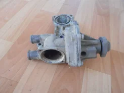 ������ ���������� Audi 80 (B3) (1986-1991) [037121010C] 037121010C ����