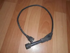 ������ �������� ���������� Nissan Maxima (`88-94 ����) J30 [2245585E00] 2245585E00 ����
