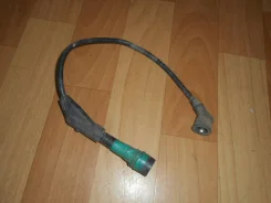 ������ �������� ���������� Nissan Maxima (`88-94 ����) J30 [2245185E00] 2245185E00 ����