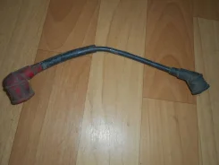 ������ �������� ���������� Nissan Maxima (`88-94 ����) J30 [2245085E01] 2245085E01 ����