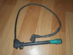 ������ �������� ���������� Nissan Maxima (`88-94 ����) J30 [2245285E00] 2245285E00 ����