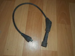 ������ �������� ���������� Nissan Maxima (`88-94 ����) J30 [2245385E00] 2245385E00 ����