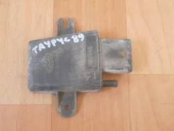 ������ �������� Ford Taurus 1 ��������� (1986-1992) [E7EF9F479A2A] E7EF9F479A2A ����
