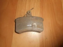 ������� ��������� Audi 90 (B3) (1986-1991) [443698451C] 443698451C ����