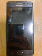 Samsung Galaxy Grand Prime. �/�, �� 8 ��, �����, 3G, Dual-SIM ����