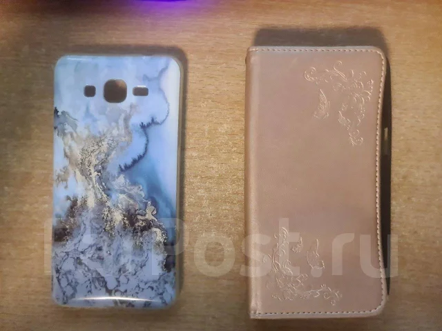 Samsung Galaxy Grand Prime. �/�, �� 8 ��, �����, 3G, Dual-SIM ����