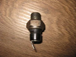 ������ �������� ����� Fiat Tempra (1990-1999) [4459907] 4459907 ����
