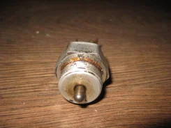 ������ ��������� ������� ���� Audi 100 (C3) III (1982�1987) [084941521] 084941521 ����