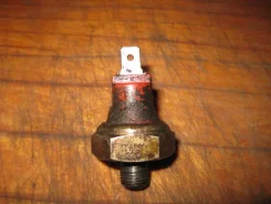 ������ �������� ����� Mazda 626 GD (1987-1992) [B366-18-501] B36618501 ����