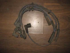 ������� �������� ������. �-�� Mazda 626 GD (1987-1992) [8BGM-18-140] 8BGM18140 ����