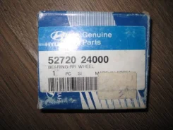 ��������� ������ ������� Hyundai Pony 2 ��������� (1982-1994) [5272024000] 5272024000 ����