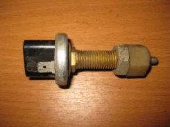 ������ ����-������� ���� 2106 I (1976�2005) [21013720000] 21013720000 ����