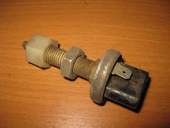 ������ ����-������� ���� 2106 I (1976�2005) [2101-3720000] 21013720000 ����