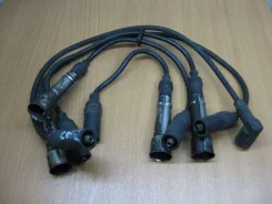 ������� �������� ������. �-�� SEAT Cordoba I (1993�1999) [N10264601] N10264601 ����
