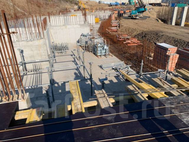 Инженер по надзору за строительством, работа в ИП Вдовин А.А. во ...