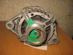 ��������� Rover 25 (1999-2005) [0124225011] 0124225011 ����