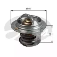 ��������� Gates TH50482G1 TH50482G1 ����