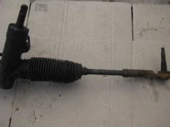 ���� ������� Jeep Liberty I (KJ) 2001 - 2007 [52128517AA] 52128517AA ����