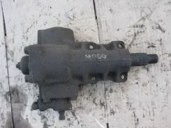 �������� ������� Mitsubishi Pajero (1990-2000) [MR112838] MR112838 ����