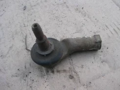 ���������� ������� ����� Ford Focus I USA (1998 - 2005) [1074306] 1074306 ����
