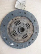 ���� ��������� Toyota Corolla (`87-92 ����) AE91, AE92, AE95, EE90, CE90, CE95 [3125012190] 3125012190 ����
