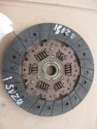 ���� ��������� Isuzu Trooper (`91-02 ����) UBS [8970360620] 8970360620 ����