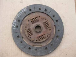 ���� ��������� Mitsubishi Galant (`89-92 ����) E31A, E32A, E33A, E35A, E37A, E39A, E34A [MD726558] MD726558 ����