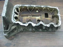 ������ �������� Ford Focus (I) (1998�2004) [988M6F092AL] 988M6F092AL ����