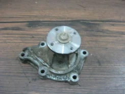 ����� ������� (�����) Nissan Maxima (`88-94 ����) J30 [2101016E02] 2101016E02 ����