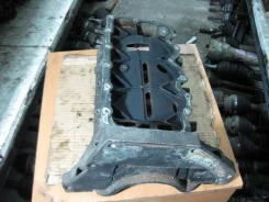������ �������� Ford Focus (I) (1998�2004) [988M6F092AK] 988M6F092AK ����