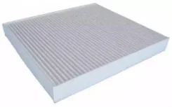 ������ ������ JS Asakashi AC0226 AC0226 ����