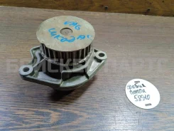 ����� ������� (�����) ��� ����� ����� 1 ��������� Mk1 (6Y2) 030121019 030121019 030121019 ����