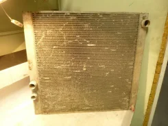 �������� �������� LAND Rover Range Rover 442525 PCC500370 ����